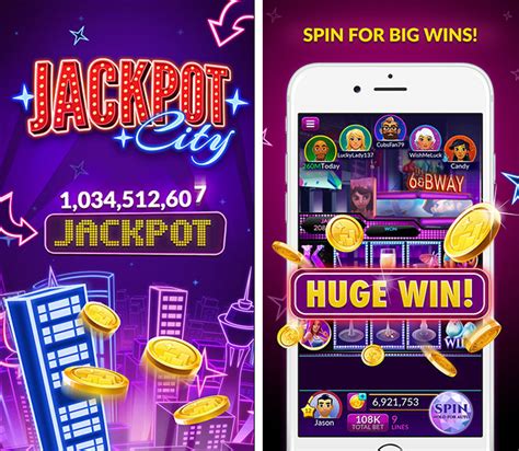 big fish jackpot city cheats|Jackpot City Slots .